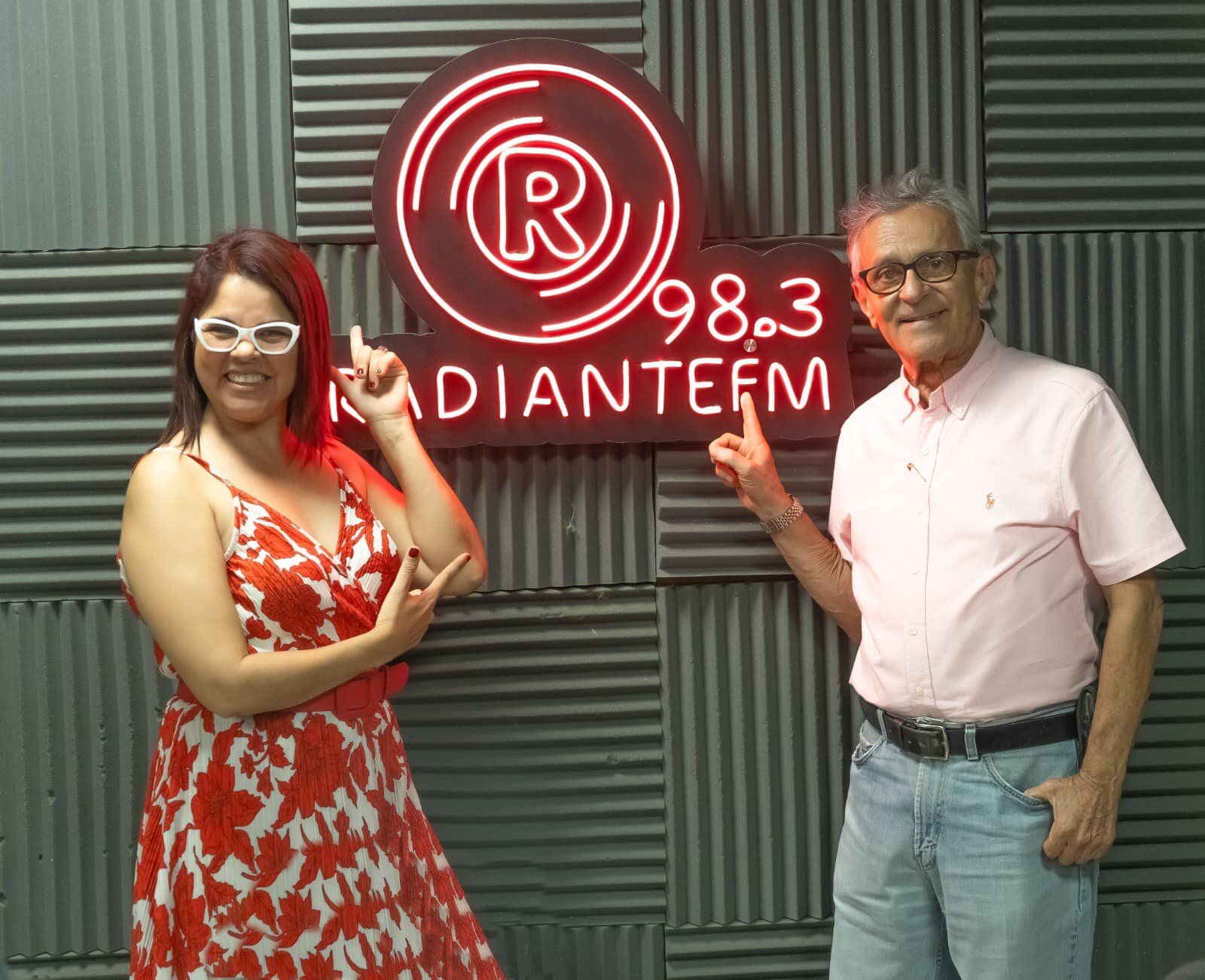 Radio Radiante